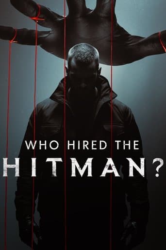 Who Hired the Hitman?