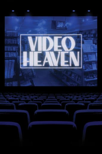 Videoheaven