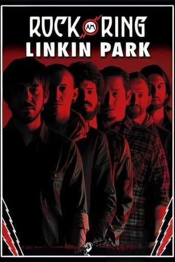 Linkin Park: Live at Rock am Ring