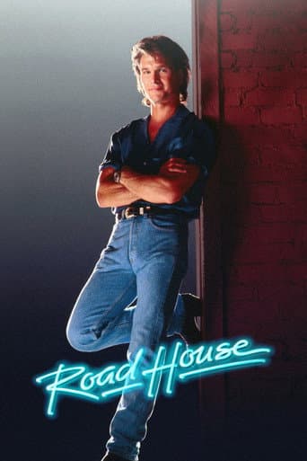 Road House