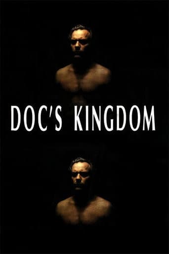 Doc's Kingdom