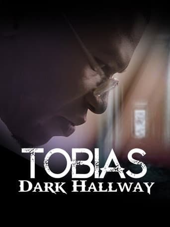 Tobias: Dark Hallway
