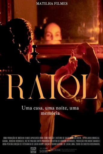 Raiol