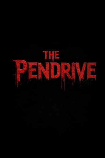 The Pendrive