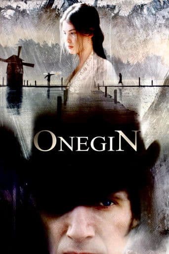 Onegin