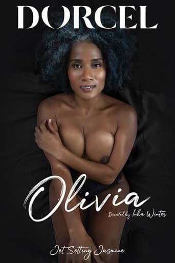 Olivia