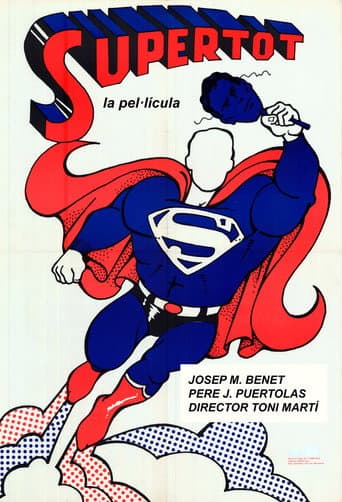 Supertot