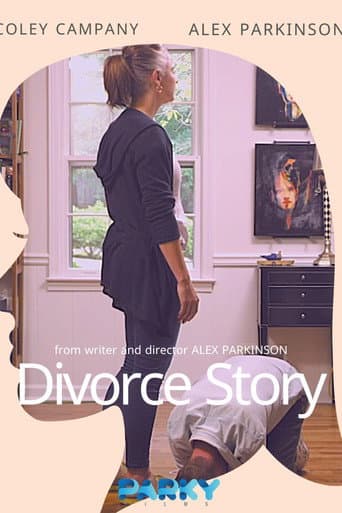 Divorce Story