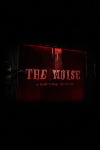 The Noise