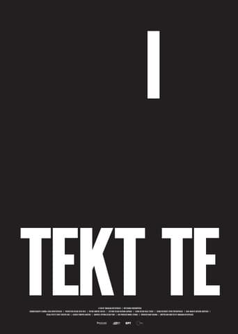 Tektite