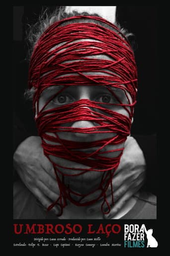 Umbroso Laço