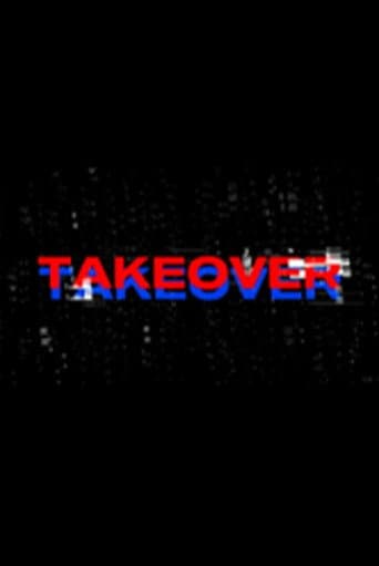 Takeover