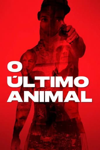 O Último Animal