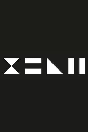X3NU