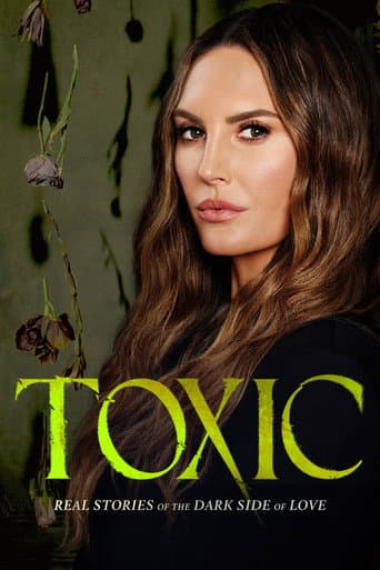 Toxic
