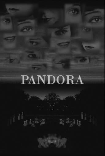 Pandora
