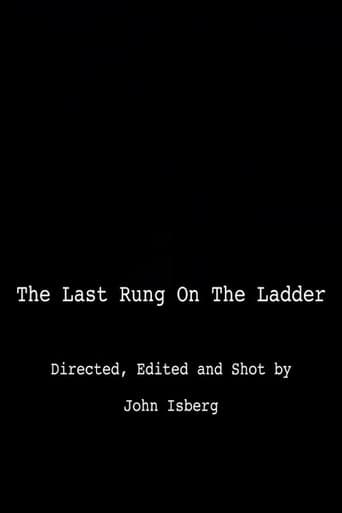 The Last Rung on the Ladder