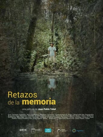 Remnants of memory