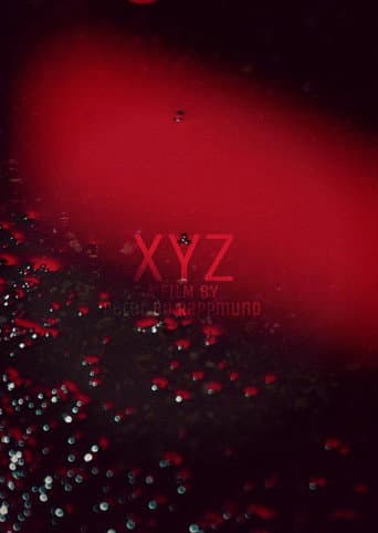 XYZ