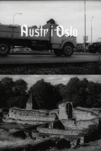 Oslofilm: Austr i Oslo