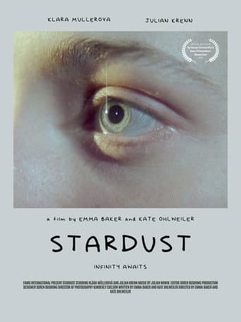 Stardust