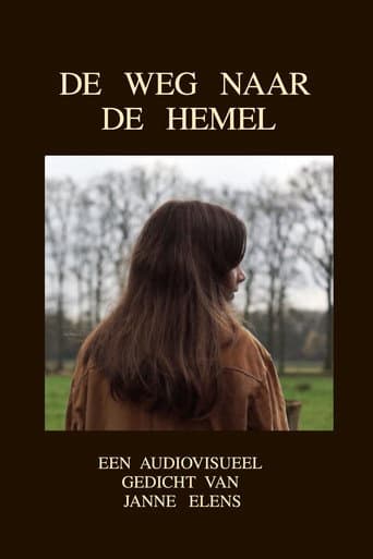 DE WEG NAAR DE HEMEL