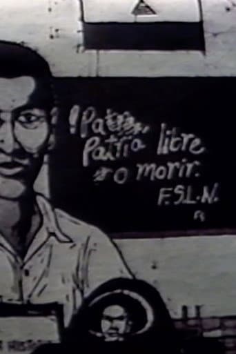 A propósito de nuestra historia