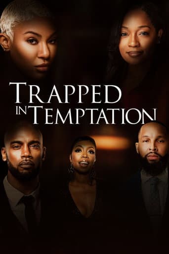 Trapped in Temptation