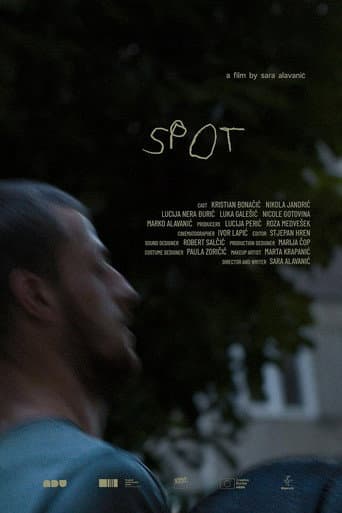 Spot