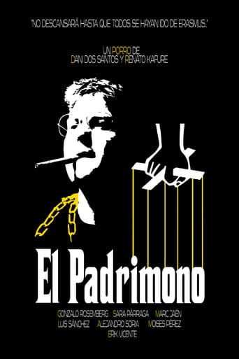 El Padrimono
