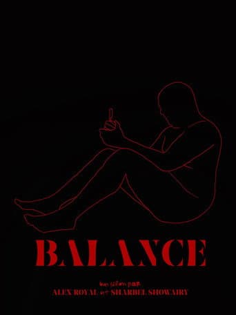 Balance