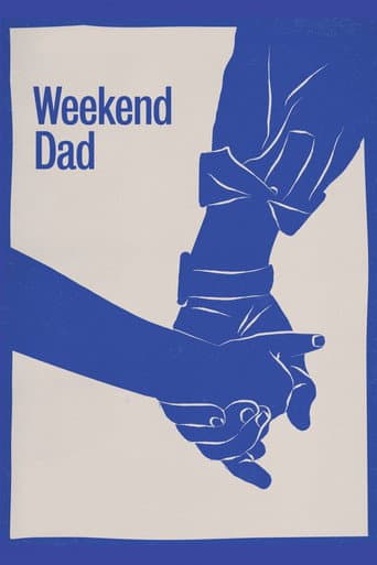 Weekend Dad