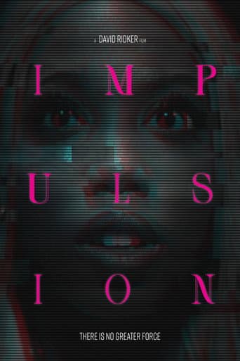 Impulsion
