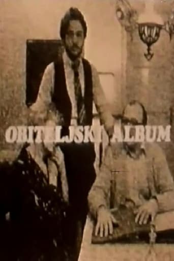 Family Album