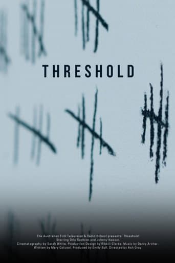 Threshold