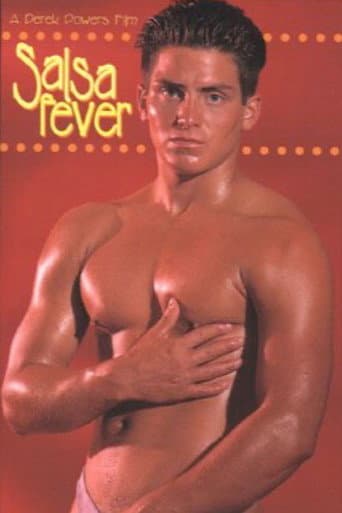 Salsa Fever