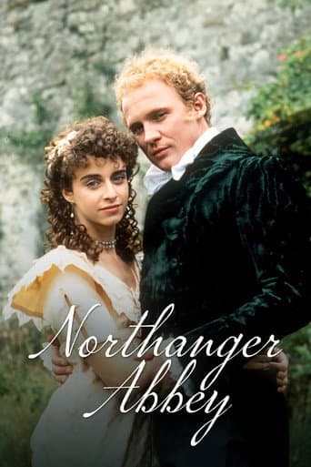 Northanger Abbey