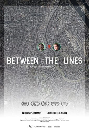 Between The Lines