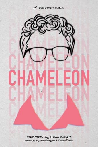 Chameleon