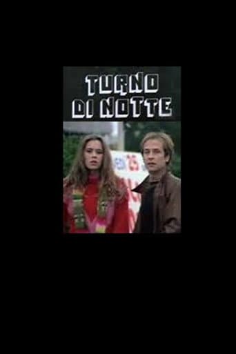 Turno di Notte