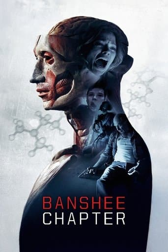 Banshee Chapter