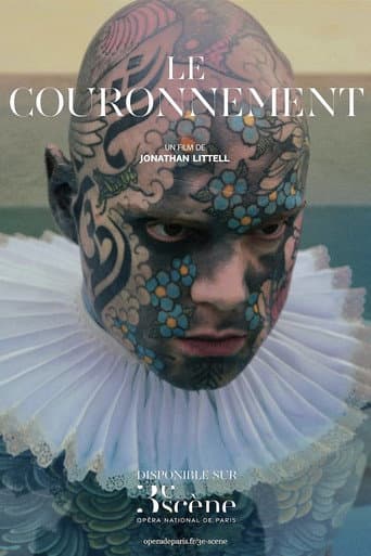 The Coronation