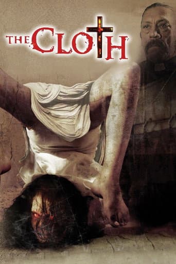 The Cloth