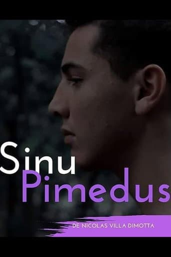 Sinu Pimedus