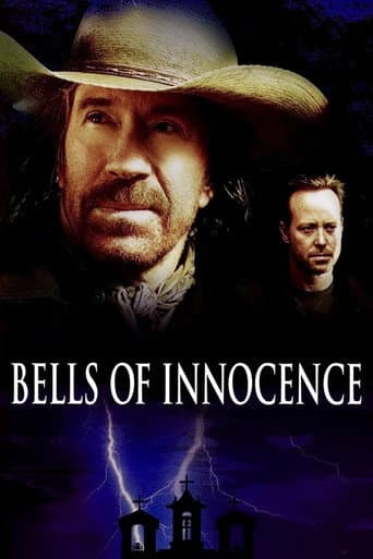 Bells of Innocence
