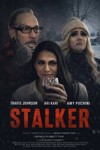 Stalker