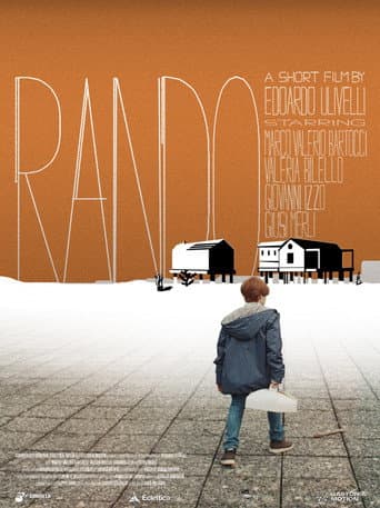 Rando