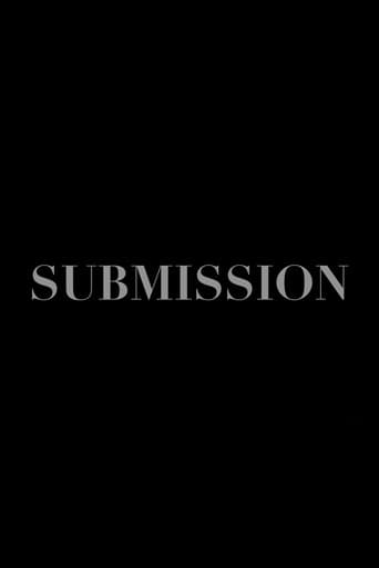 Submission