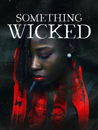 Something Wicked