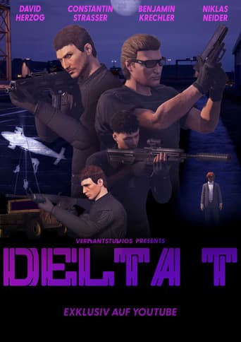 Delta T